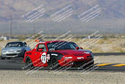 media/Feb-19-2023-Nasa (Sun) [[3f7828b844]]/Race Group B/Qualifying Race Set 2/